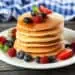 панкейк