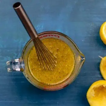 Ладолемоно