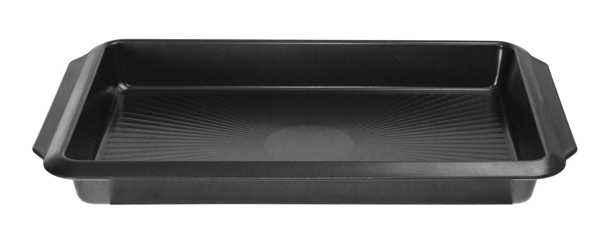 Необычные пирожки с яблоками | Рецепты Онлайн